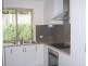 2/15B Howard Street, Underdale SA 5032
