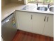2/15B Howard Street, Underdale SA 5032