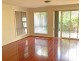 2/15B Howard Street, Underdale SA 5032