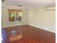 2/15B Howard Street, Underdale SA 5032