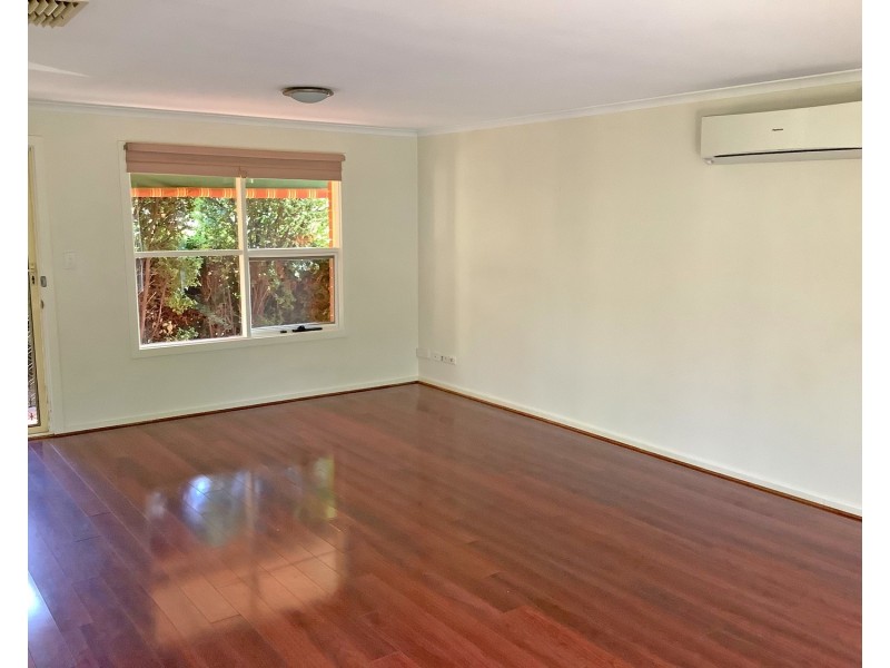 2/15B Howard Street, Underdale SA 5032
