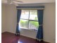 2/15B Howard Street, Underdale SA 5032