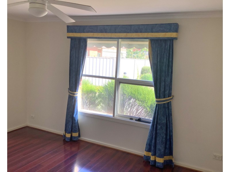 2/15B Howard Street, Underdale SA 5032