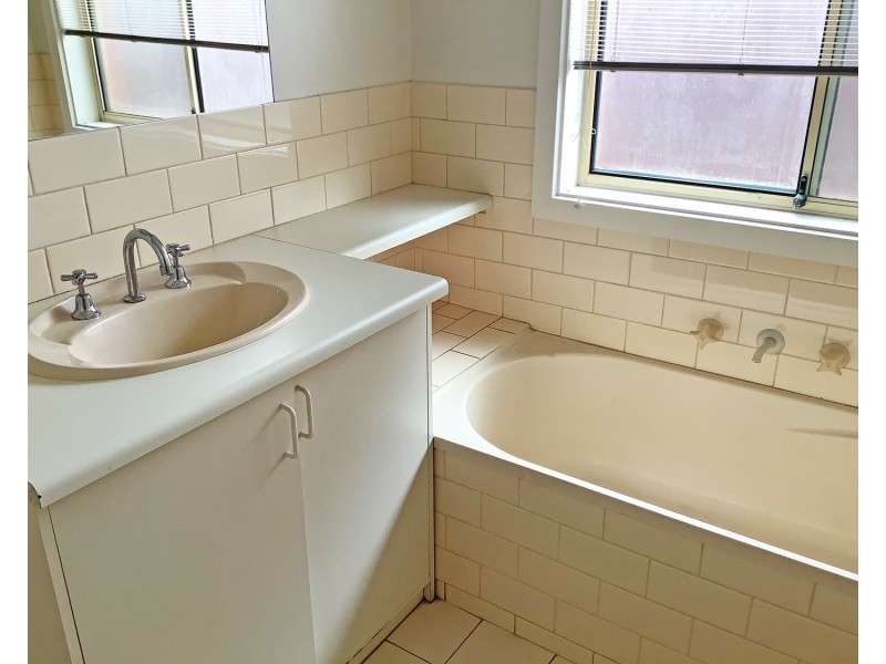 2/15B Howard Street, Underdale SA 5032