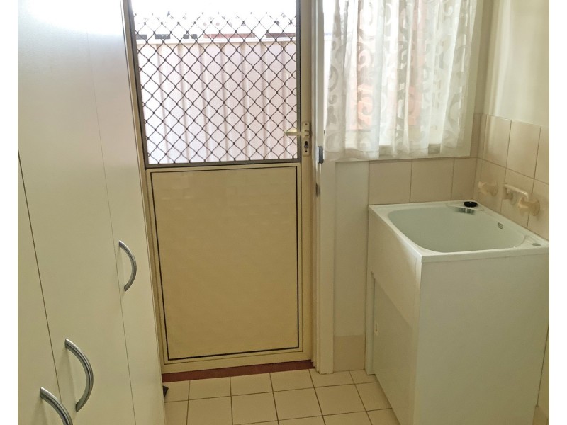 2/15B Howard Street, Underdale SA 5032