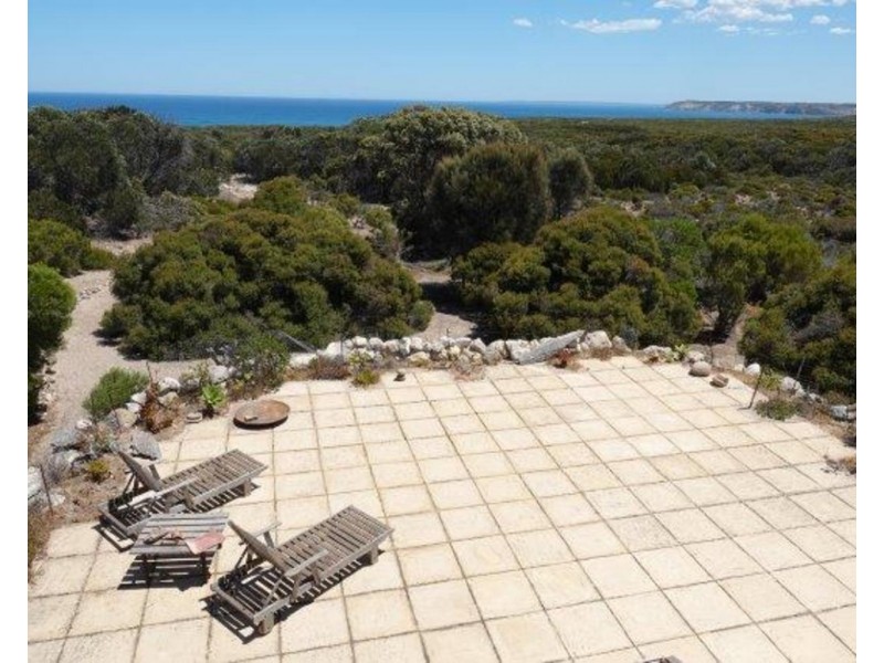 2988 Hog Bay Road, Pelican Lagoon SA 5222