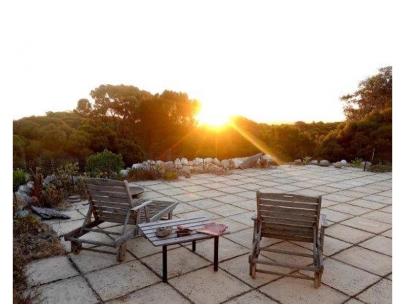 2988 Hog Bay Road, Pelican Lagoon SA 5222