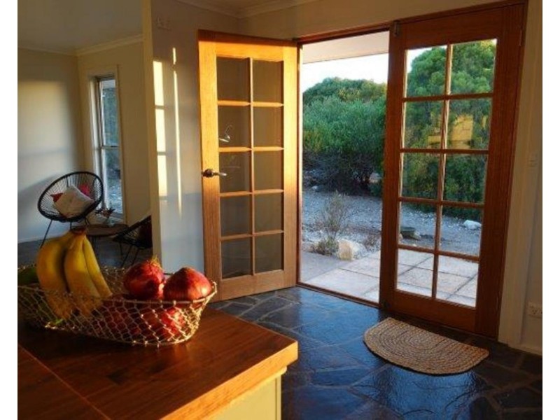 2988 Hog Bay Road, Pelican Lagoon SA 5222