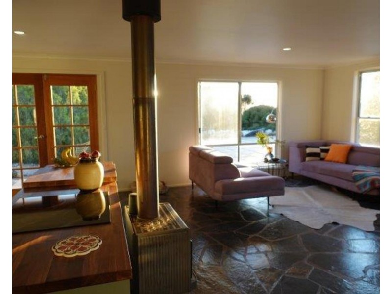 2988 Hog Bay Road, Pelican Lagoon SA 5222