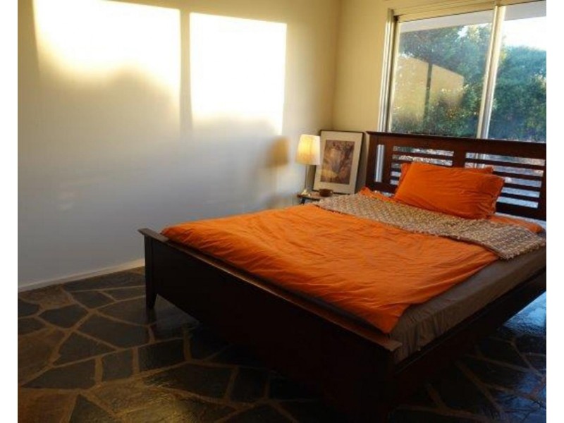 2988 Hog Bay Road, Pelican Lagoon SA 5222