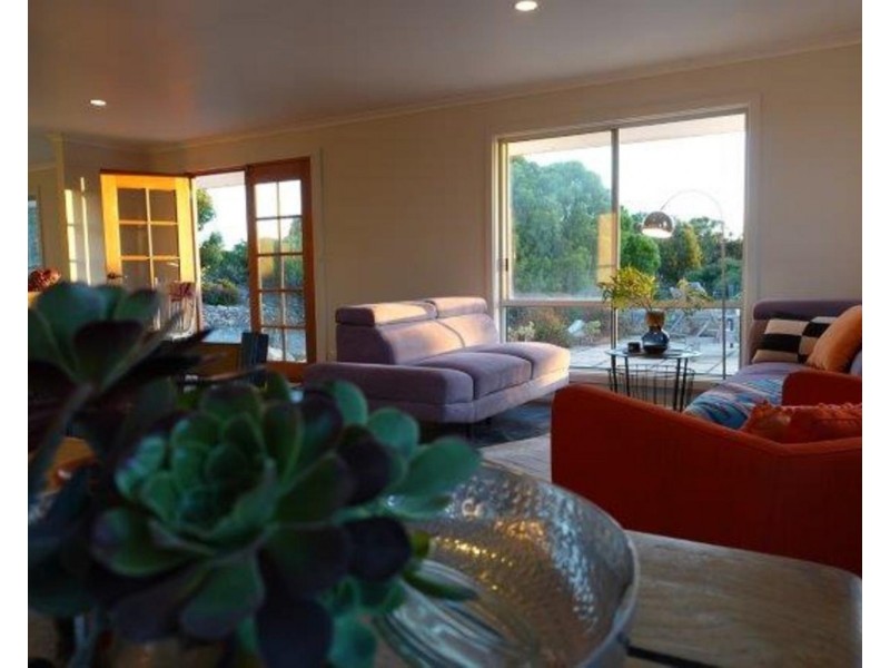 2988 Hog Bay Road, Pelican Lagoon SA 5222