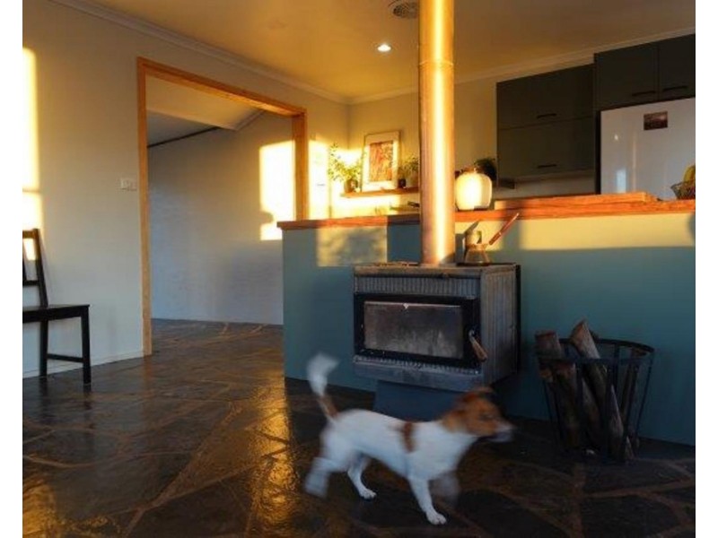 2988 Hog Bay Road, Pelican Lagoon SA 5222