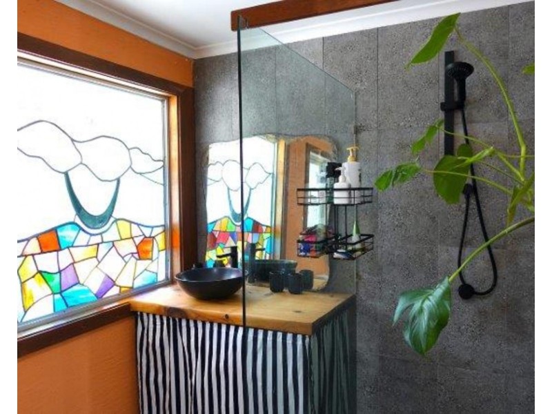 2988 Hog Bay Road, Pelican Lagoon SA 5222