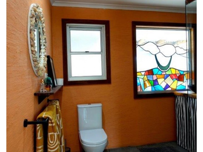 2988 Hog Bay Road, Pelican Lagoon SA 5222