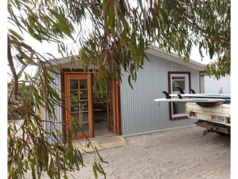 2988 Hog Bay Road, Pelican Lagoon SA 5222