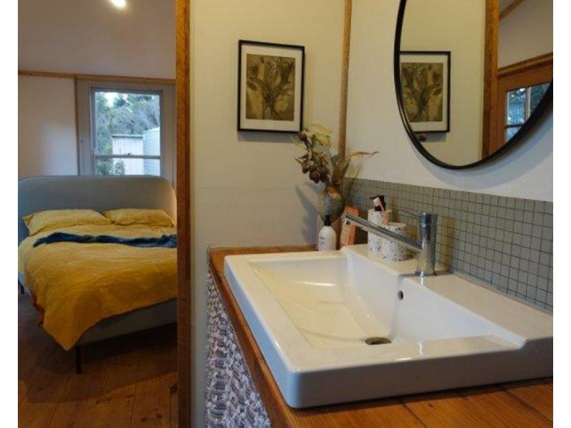 2988 Hog Bay Road, Pelican Lagoon SA 5222