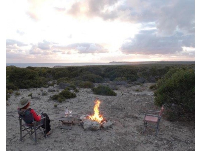 2988 Hog Bay Road, Pelican Lagoon SA 5222