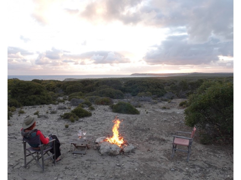 2988 Hog Bay Road, Pelican Lagoon SA 5222