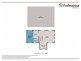 2988 Hog Bay Road, Pelican Lagoon SA 5222 Floorplan