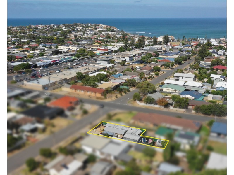 31 Deemster Avenue, Christies Beach SA 5165