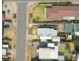 31 Deemster Avenue, Christies Beach SA 5165