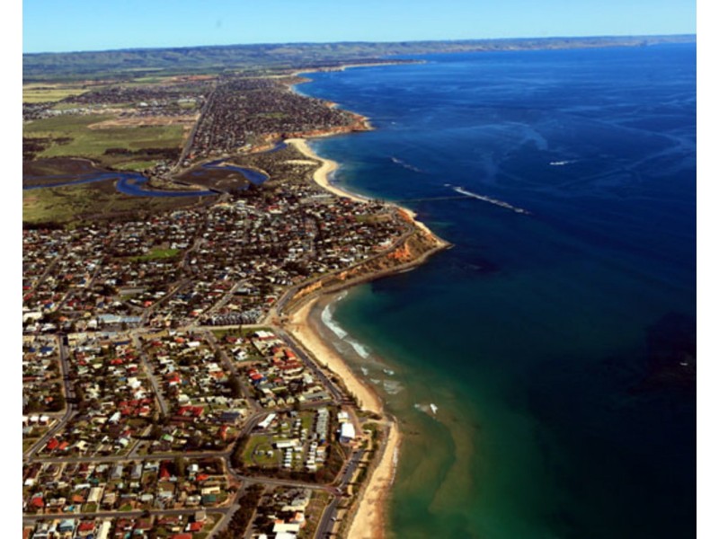 31 Deemster Avenue, Christies Beach SA 5165