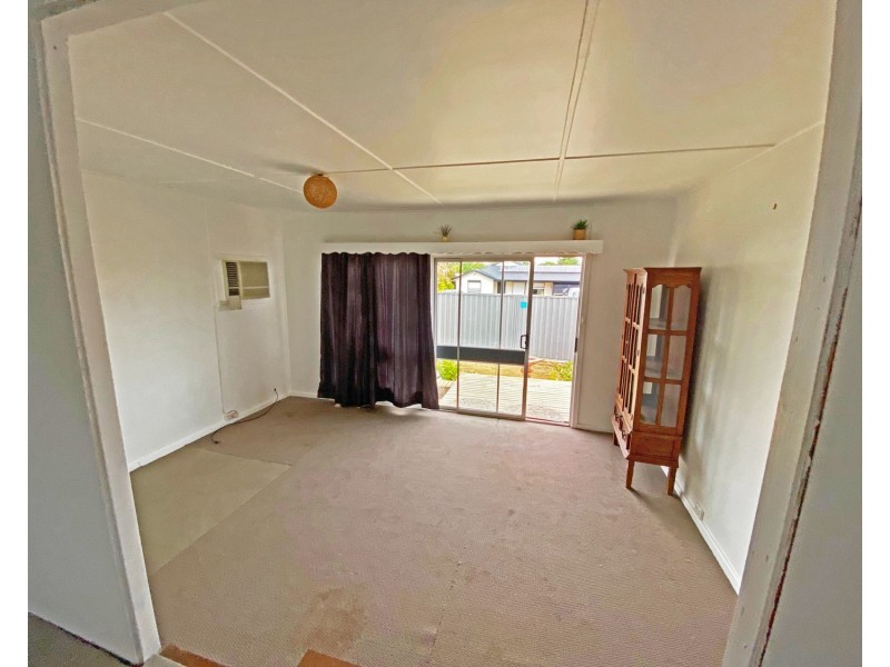 31 Deemster Avenue, Christies Beach SA 5165