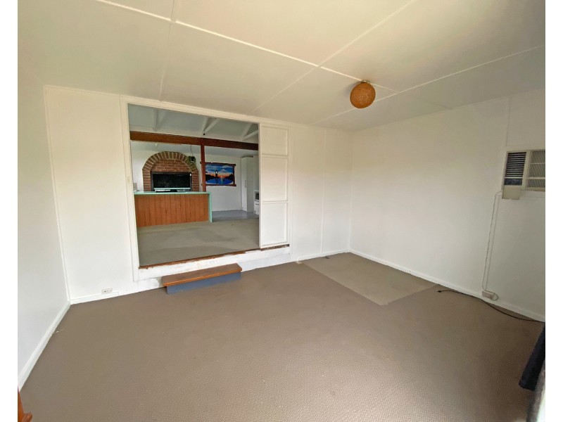 31 Deemster Avenue, Christies Beach SA 5165