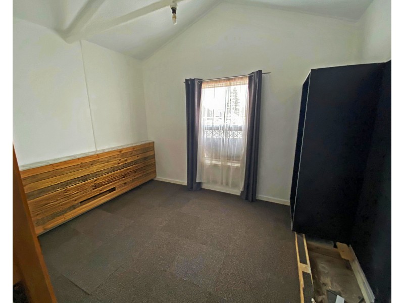 31 Deemster Avenue, Christies Beach SA 5165