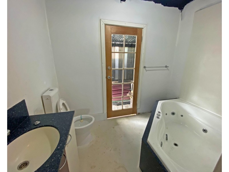 31 Deemster Avenue, Christies Beach SA 5165