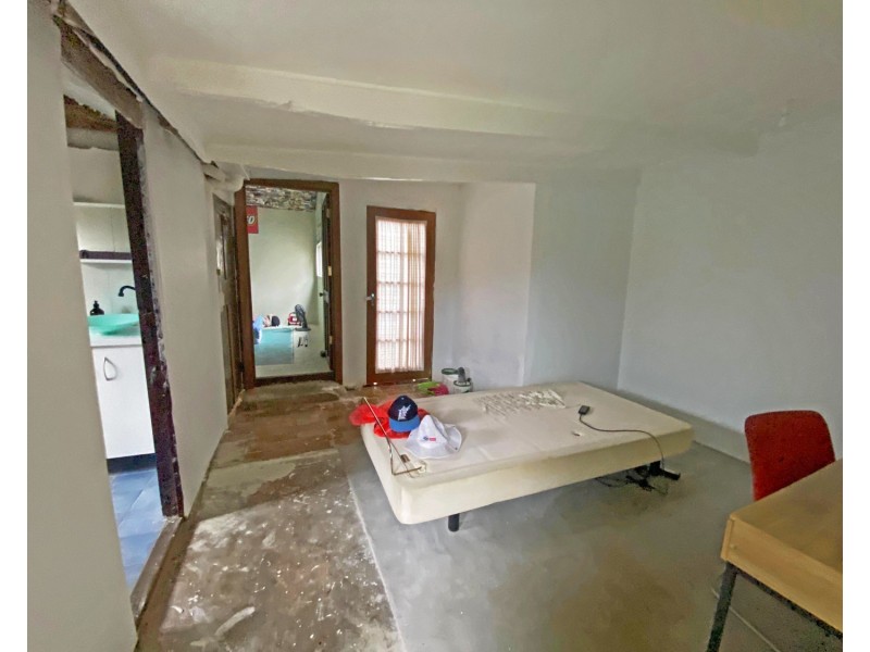 31 Deemster Avenue, Christies Beach SA 5165