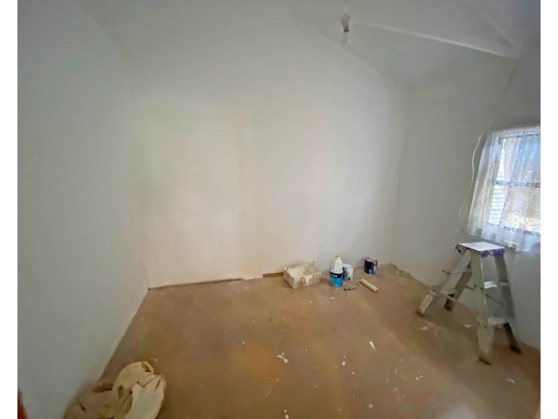 31 Deemster Avenue, Christies Beach SA 5165