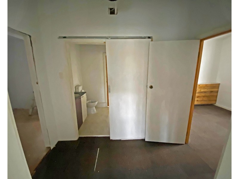 31 Deemster Avenue, Christies Beach SA 5165