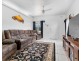 12 Erin Street, Christies Beach SA 5165