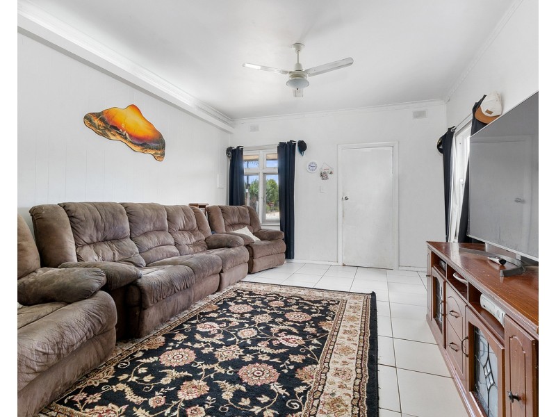 12 Erin Street, Christies Beach SA 5165