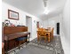 12 Erin Street, Christies Beach SA 5165