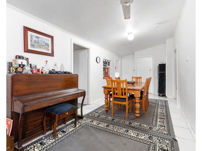 12 Erin Street, Christies Beach SA 5165