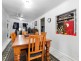 12 Erin Street, Christies Beach SA 5165