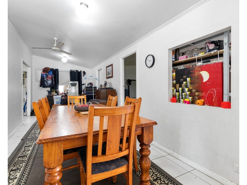 12 Erin Street, Christies Beach SA 5165