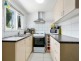12 Erin Street, Christies Beach SA 5165