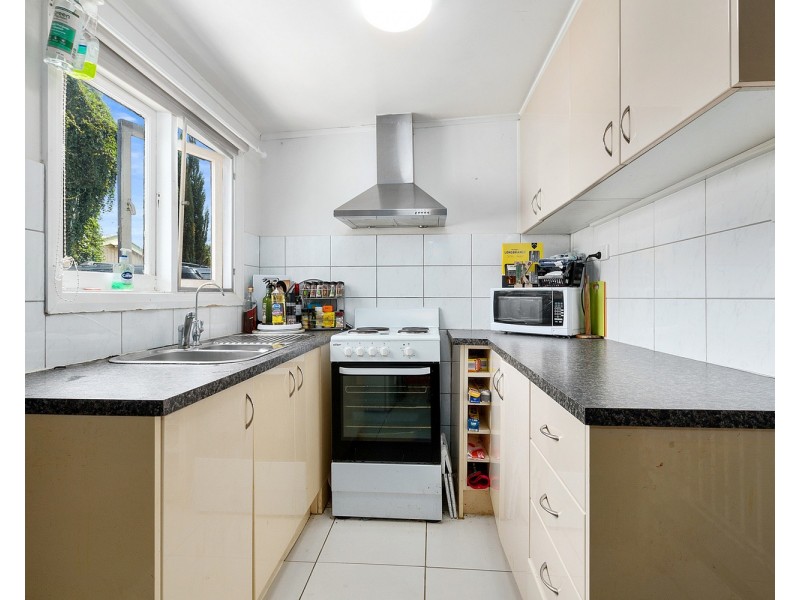 12 Erin Street, Christies Beach SA 5165