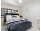 12 Erin Street, Christies Beach SA 5165