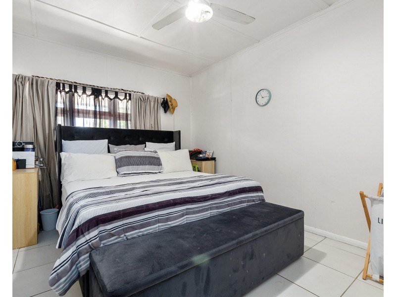 12 Erin Street, Christies Beach SA 5165
