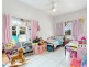 12 Erin Street, Christies Beach SA 5165
