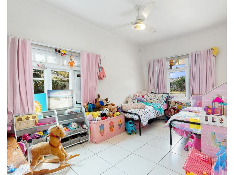 12 Erin Street, Christies Beach SA 5165