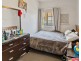 12 Erin Street, Christies Beach SA 5165