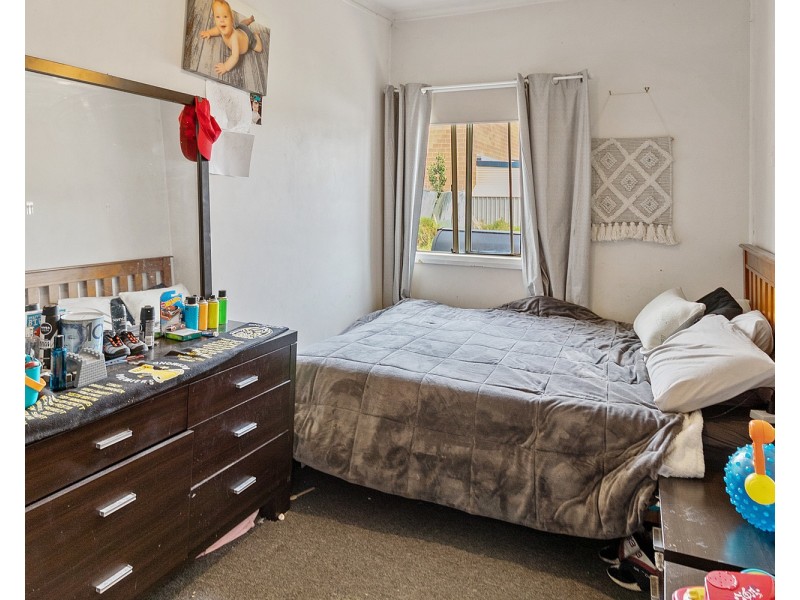 12 Erin Street, Christies Beach SA 5165