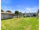 12 Erin Street, Christies Beach SA 5165