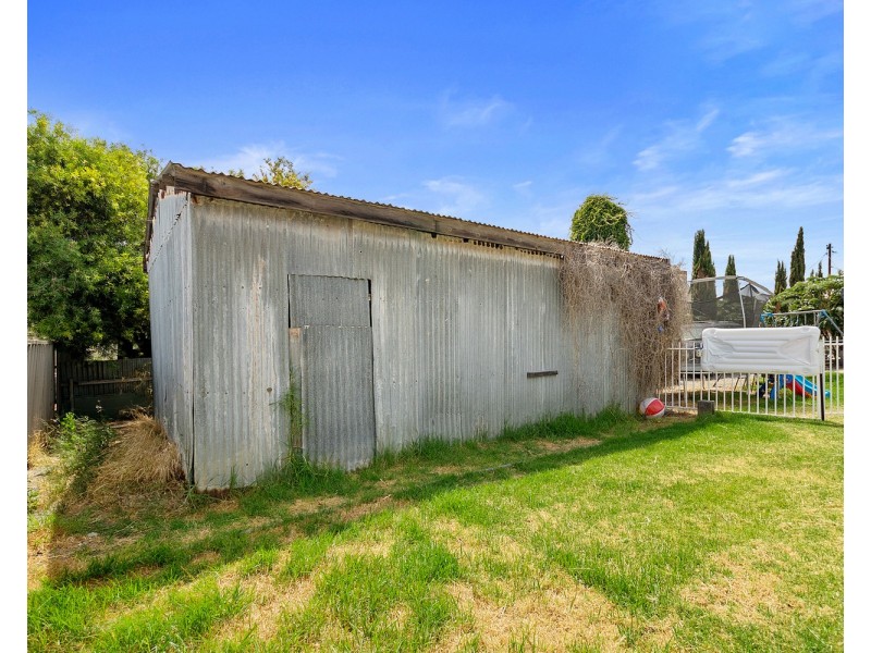 12 Erin Street, Christies Beach SA 5165