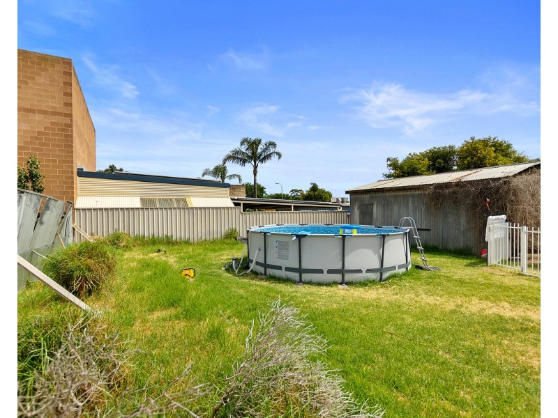12 Erin Street, Christies Beach SA 5165